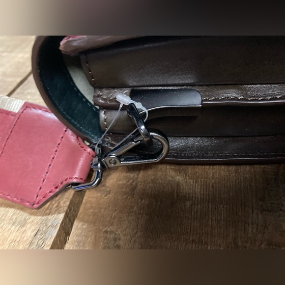 Pascale bag | Aunts & Uncles - Picture 3 of 9